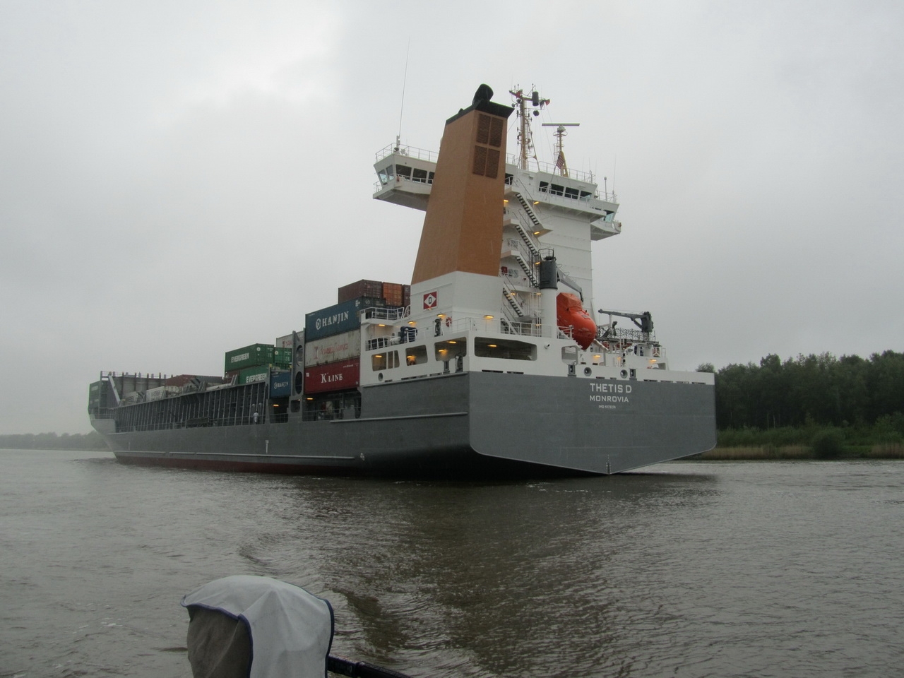 2013-05-21 13-30-09