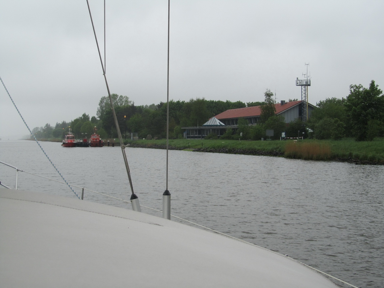2013-05-21 14-30-18