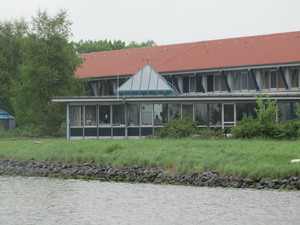 2013-05-21 14-30-43