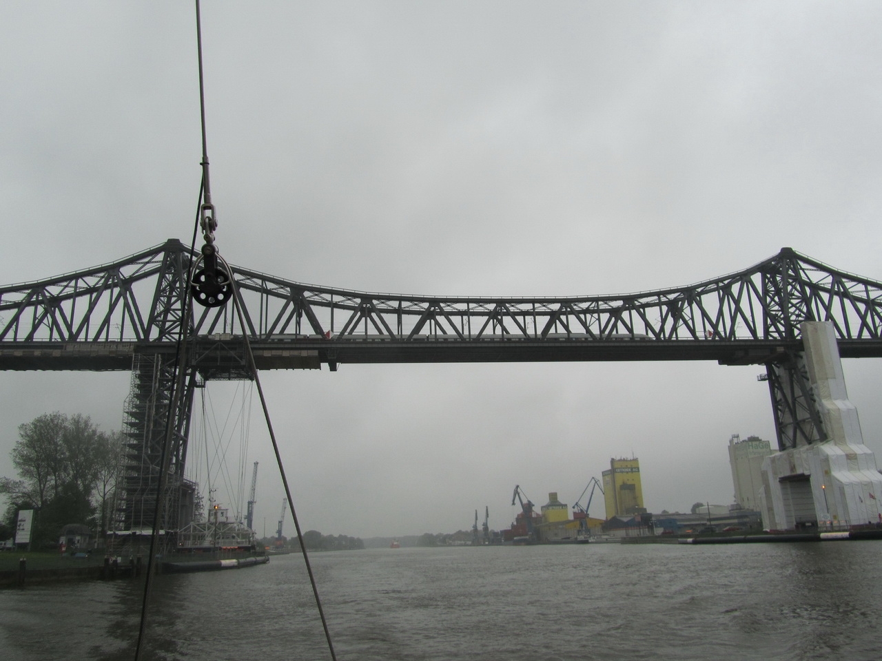 2013-05-21 15-09-27