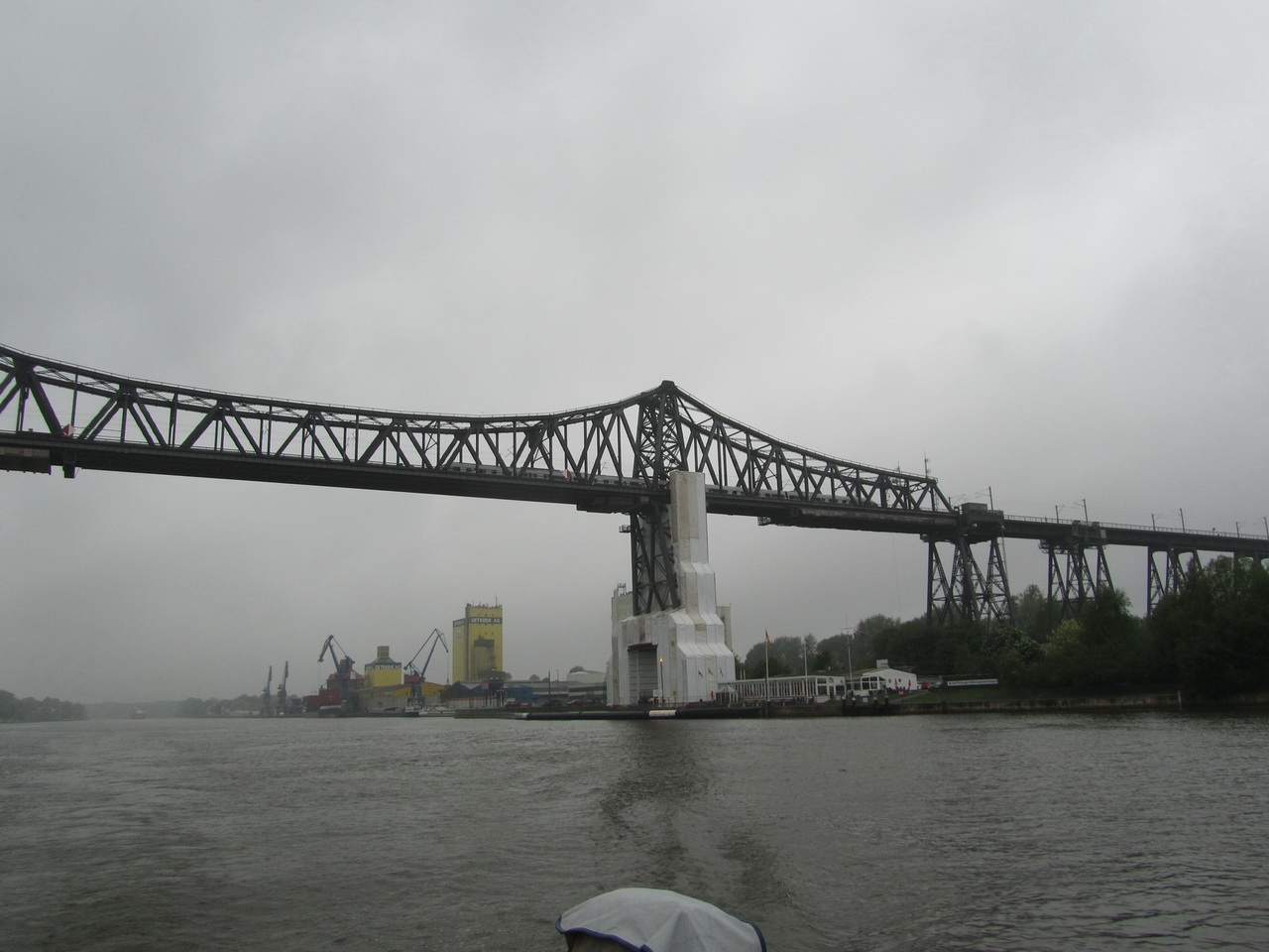 2013-05-21 15-09-35