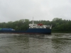 2013-05-21 12-29-25