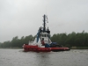 2013-05-21 13-24-28