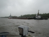 2013-05-21 13-24-47