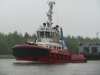 2013-05-21 13-25-32