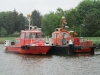 2013-05-21 14-31-03