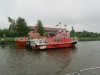 2013-05-21 14-31-17