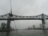 2013-05-21 15-09-27