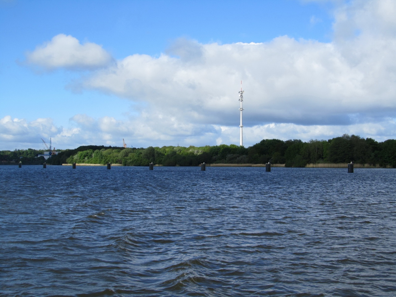 2013-05-23 09-09-38