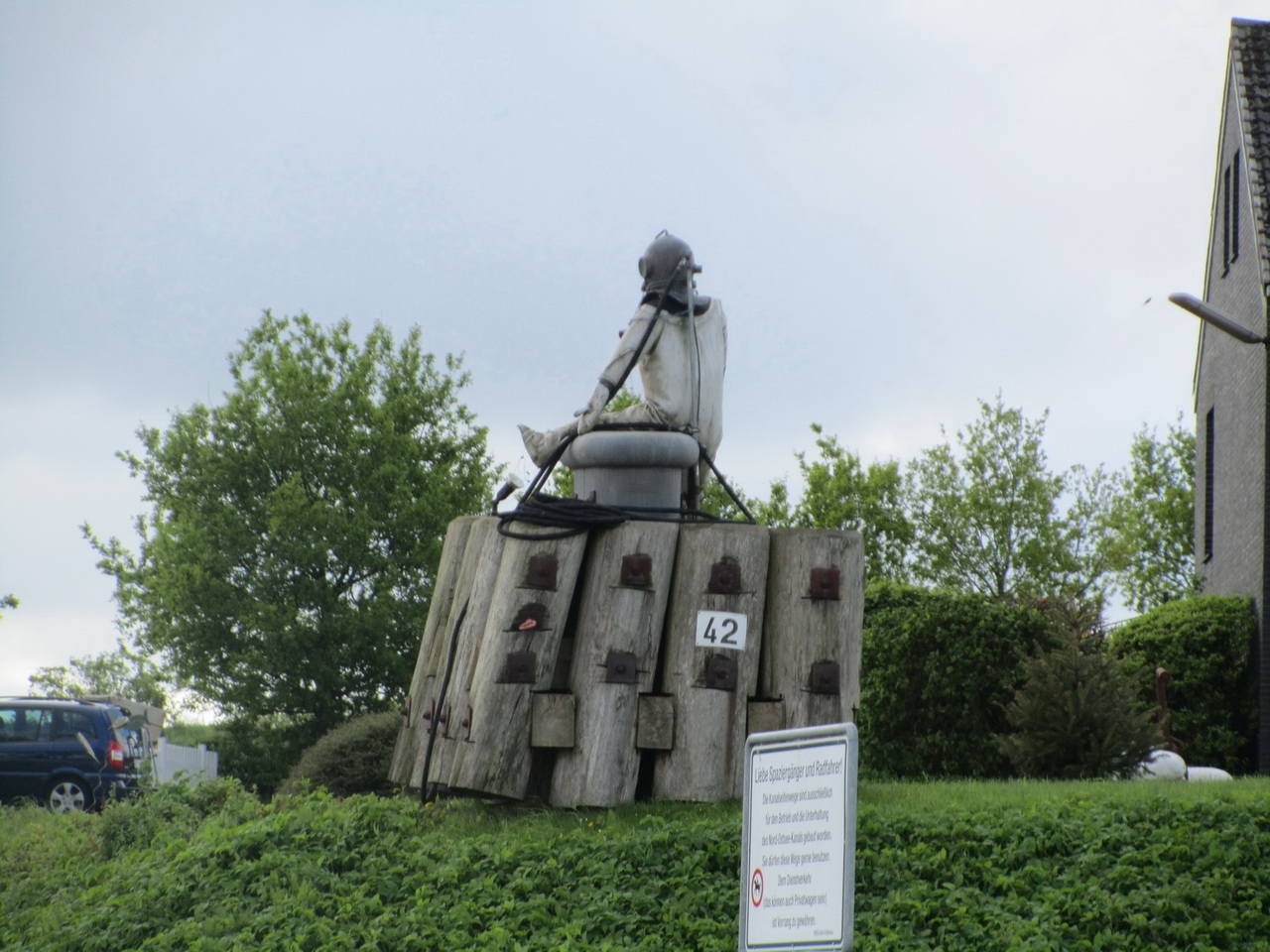 2013-05-23 09-25-26