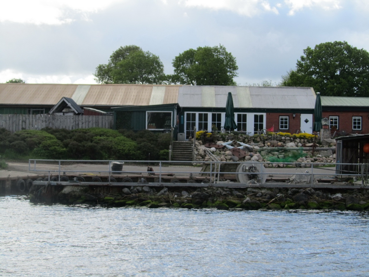 2013-05-23 09-25-44