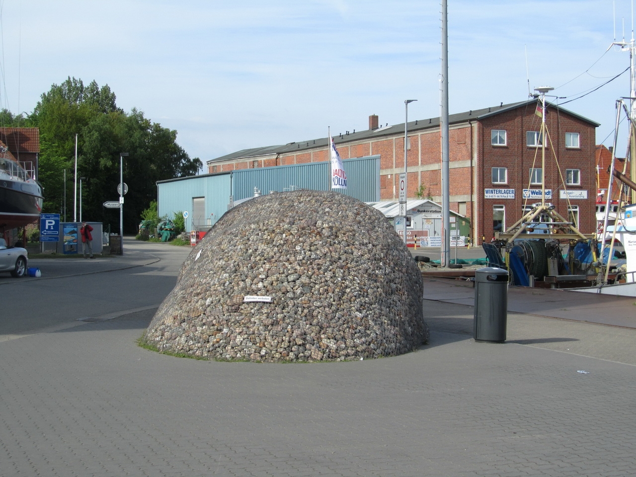 2013-05-24 17-22-06