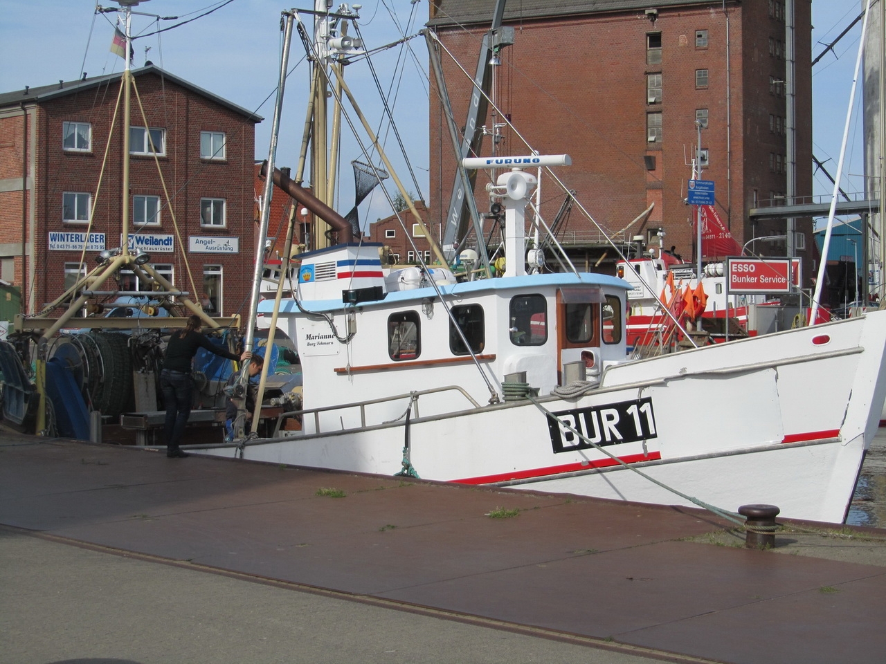 2013-05-24 17-22-21