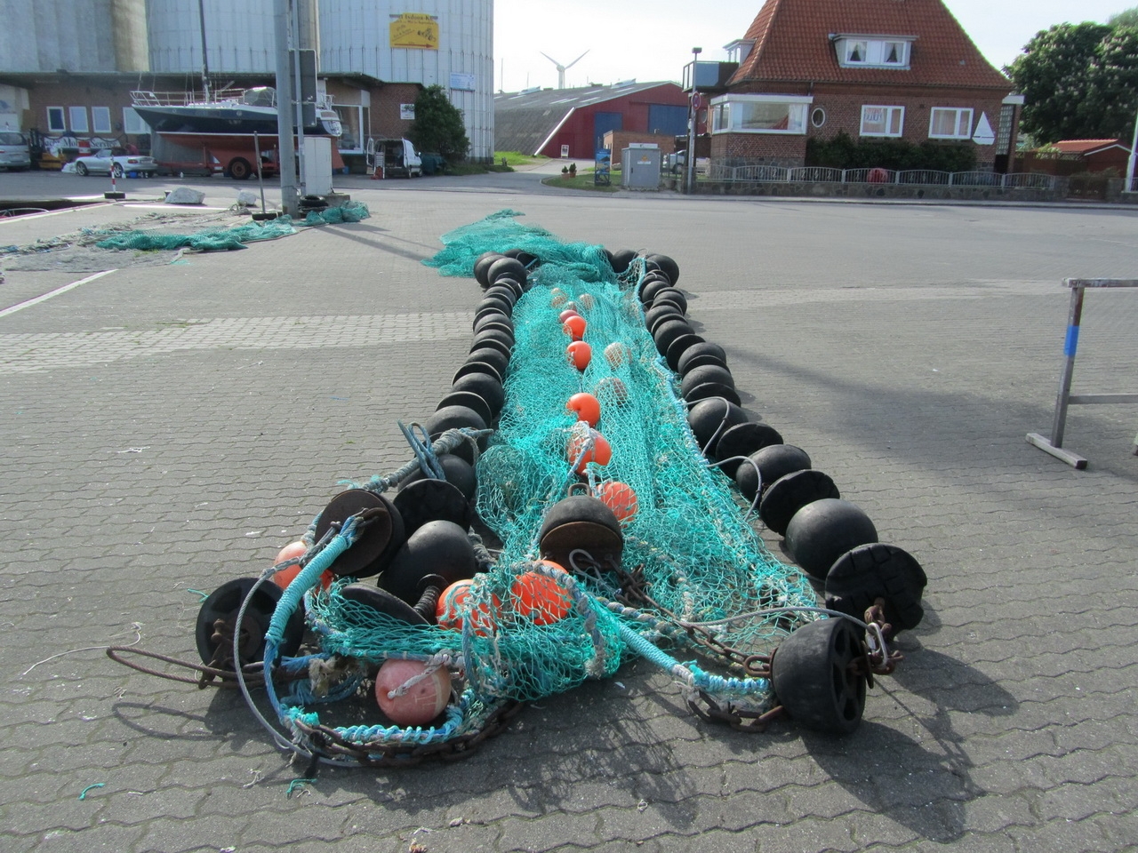 2013-05-24 17-25-09