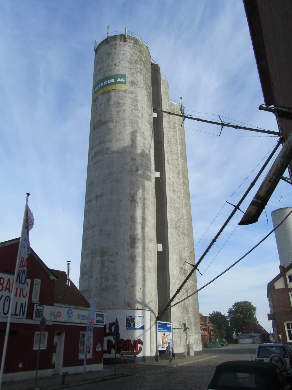 2013-05-24 17-32-48