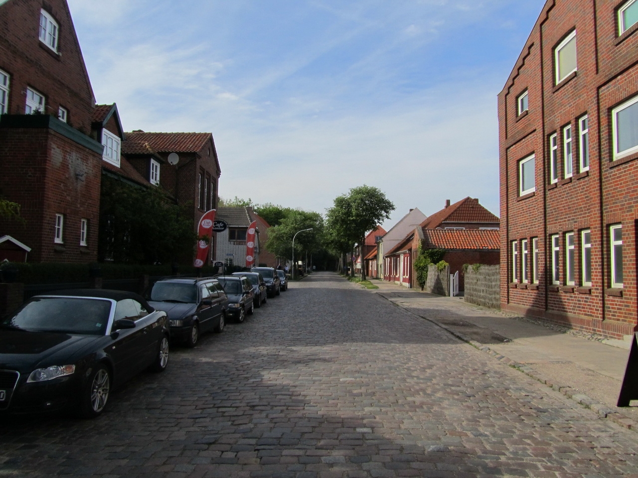 2013-05-24 17-33-03