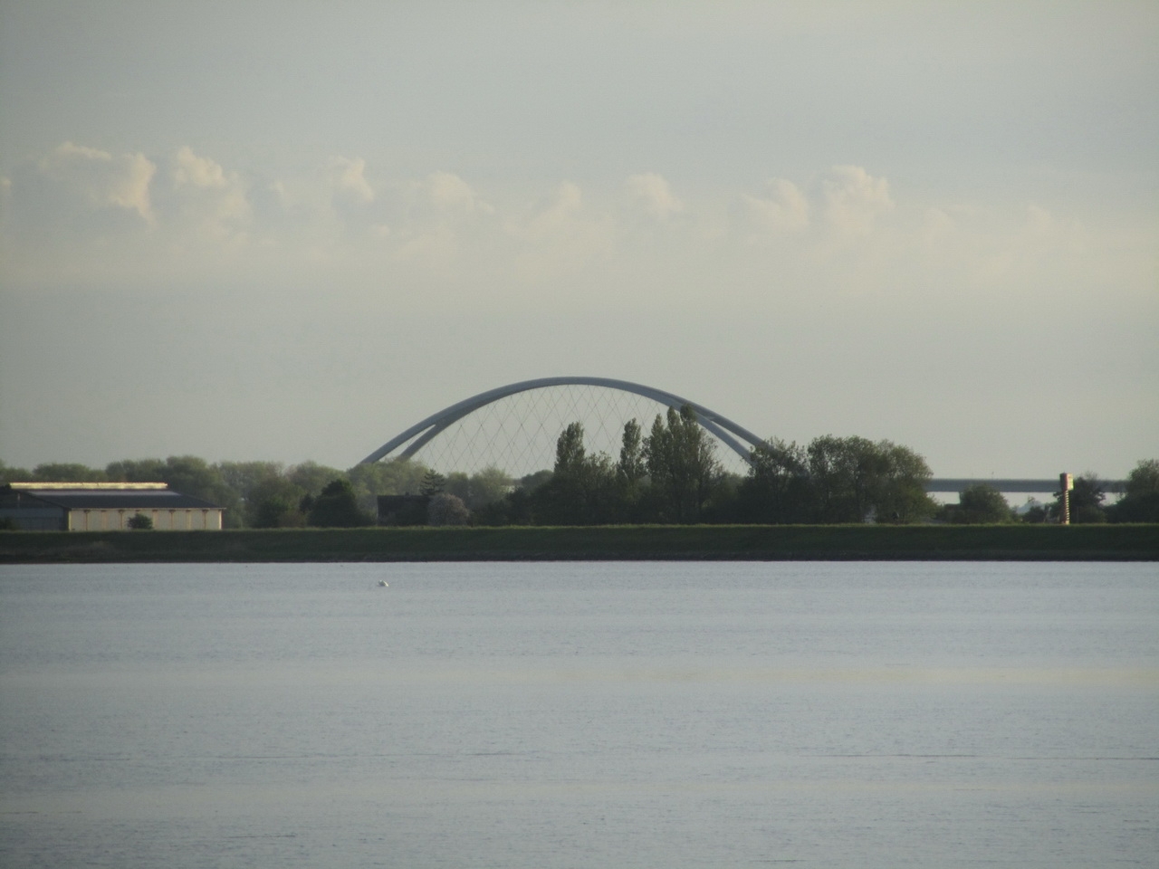 2013-05-24 20-28-34
