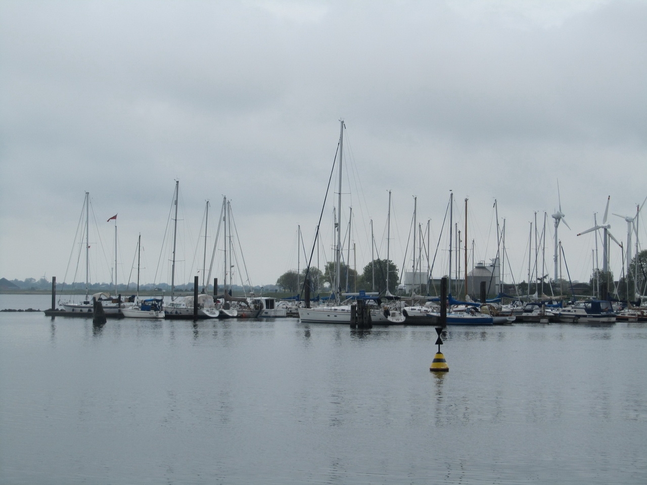 2013-05-25 15-38-00