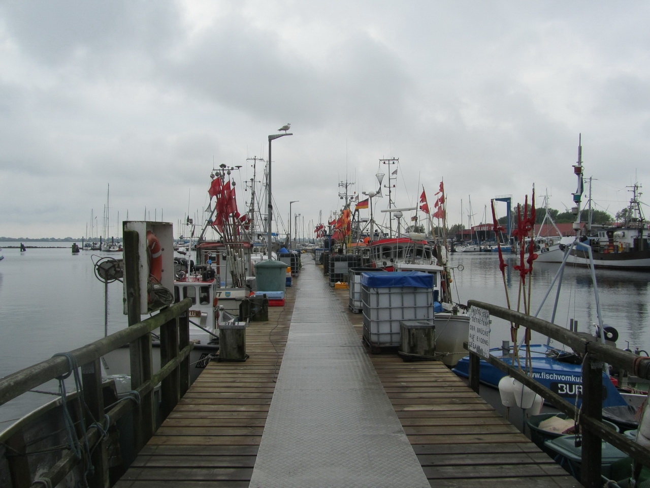 2013-05-25 15-40-07