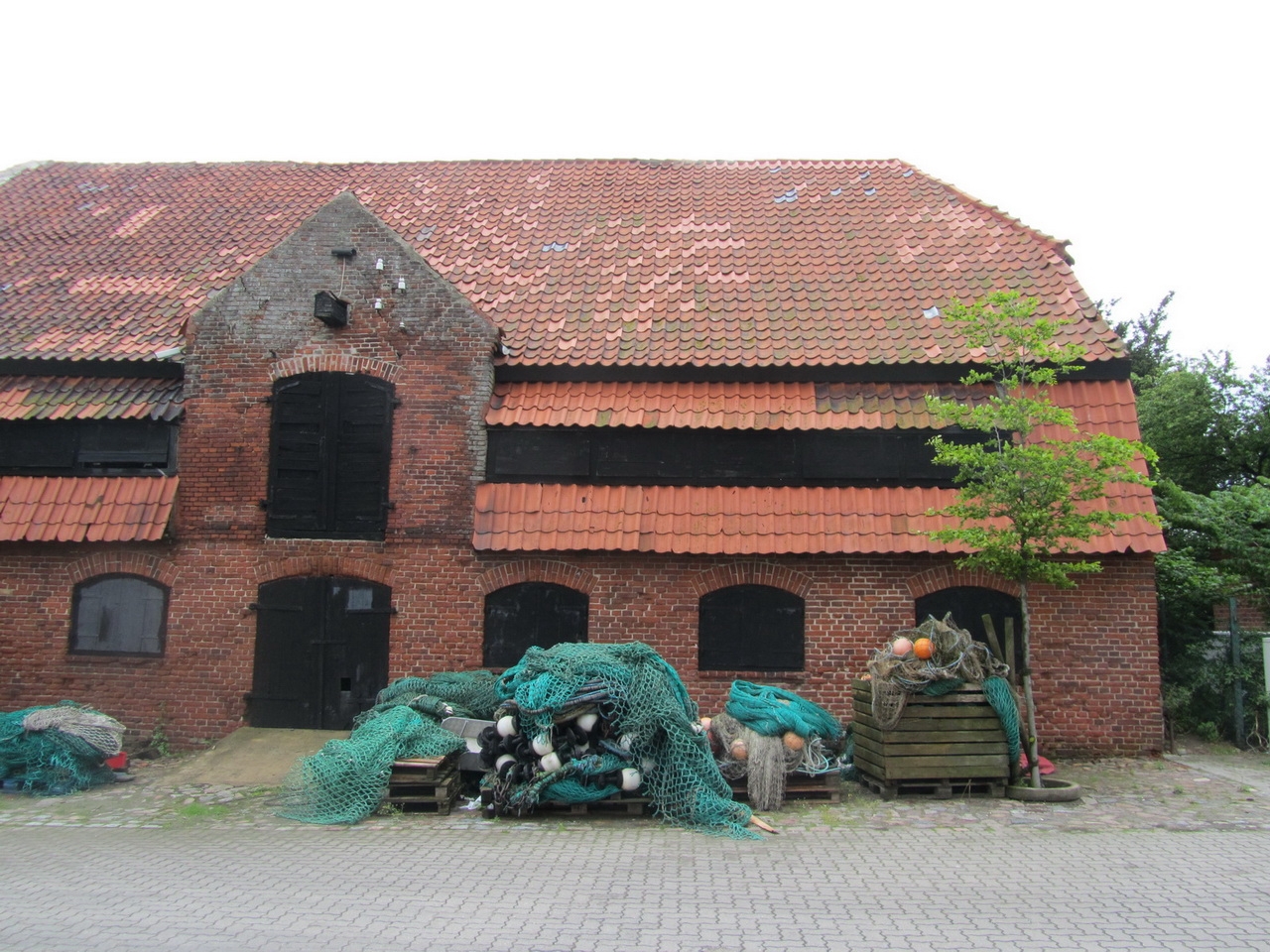 2013-05-25 16-00-44