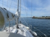 2013-05-24 15-07-06