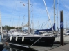 2013-05-24 17-10-50