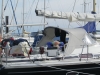 2013-05-24 17-11-17