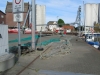 2013-05-24 17-23-12