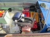 2013-05-24 17-23-49