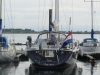 2013-05-24 17-42-28