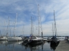 2013-05-24 17-43-25