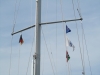 2013-05-24 17-44-39