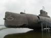 2013-05-25 15-36-28
