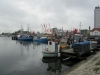 2013-05-25 15-39-21