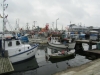 2013-05-25 15-39-47