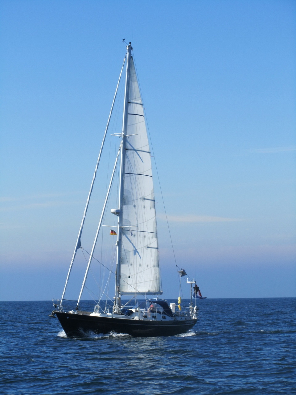 2013-05-27 09-56-34