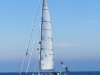 2013-05-27 09-56-34