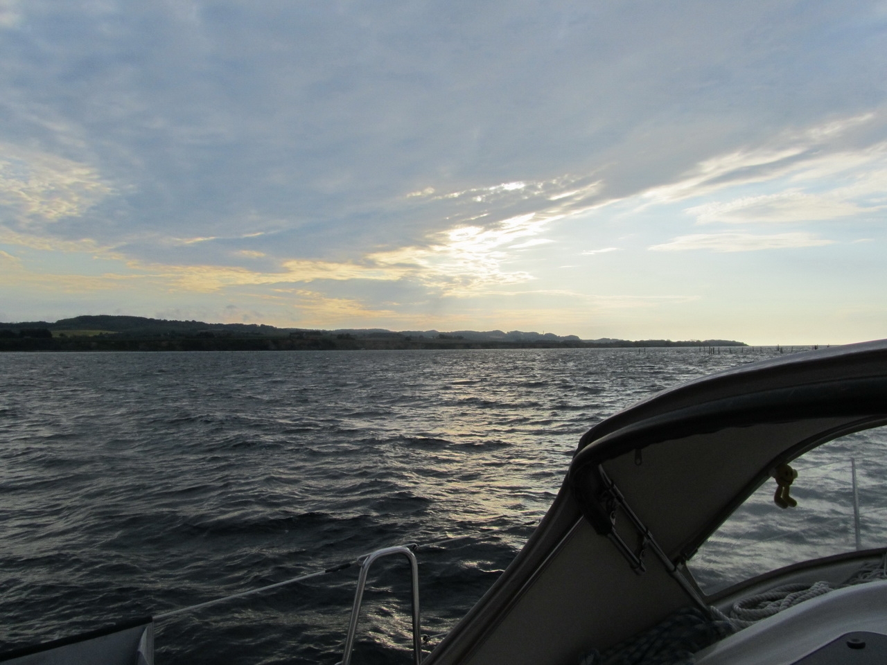 2013-05-30 06-29-46