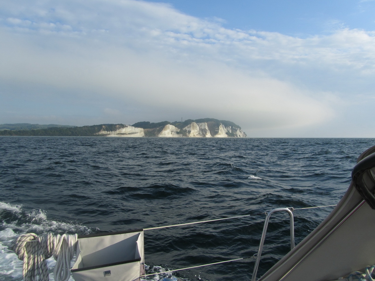 2013-05-30 07-03-46