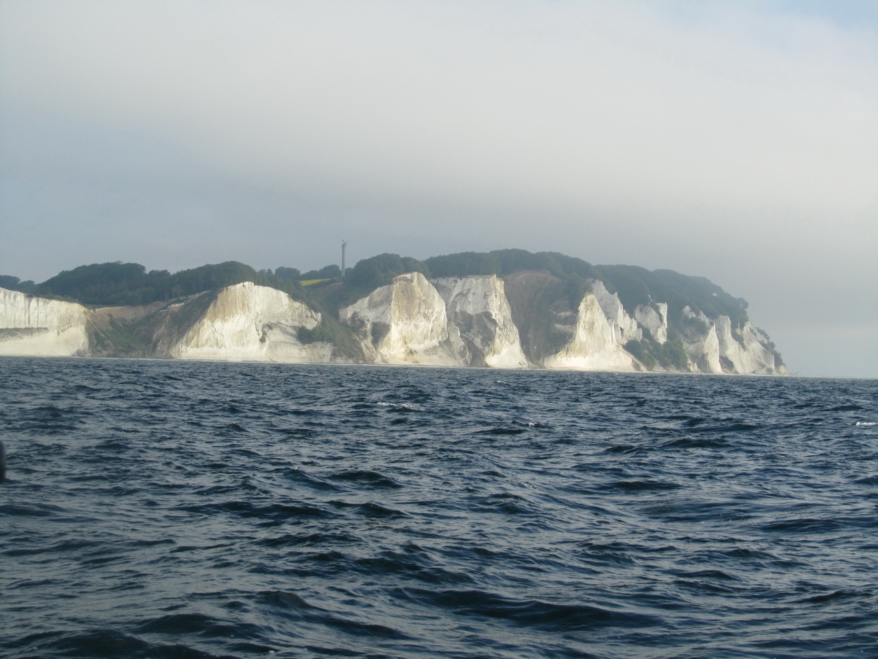 2013-05-30 07-04-29