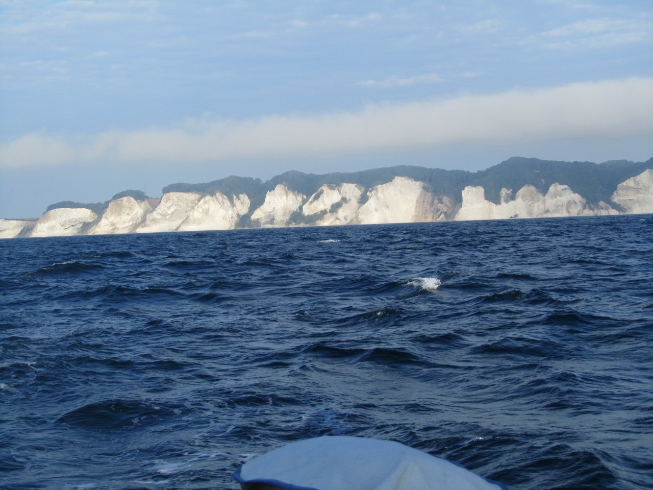 2013-05-30 07-26-05