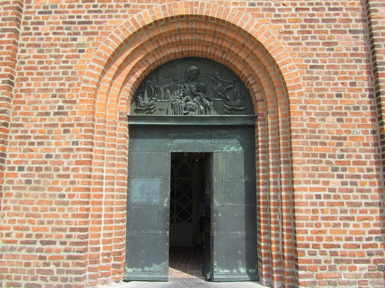 2013-06-01 14-48-11