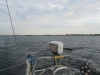 2013-05-30 06-30-01