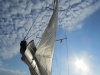 2013-05-30 07-04-10