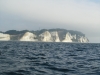 2013-05-30 07-04-29