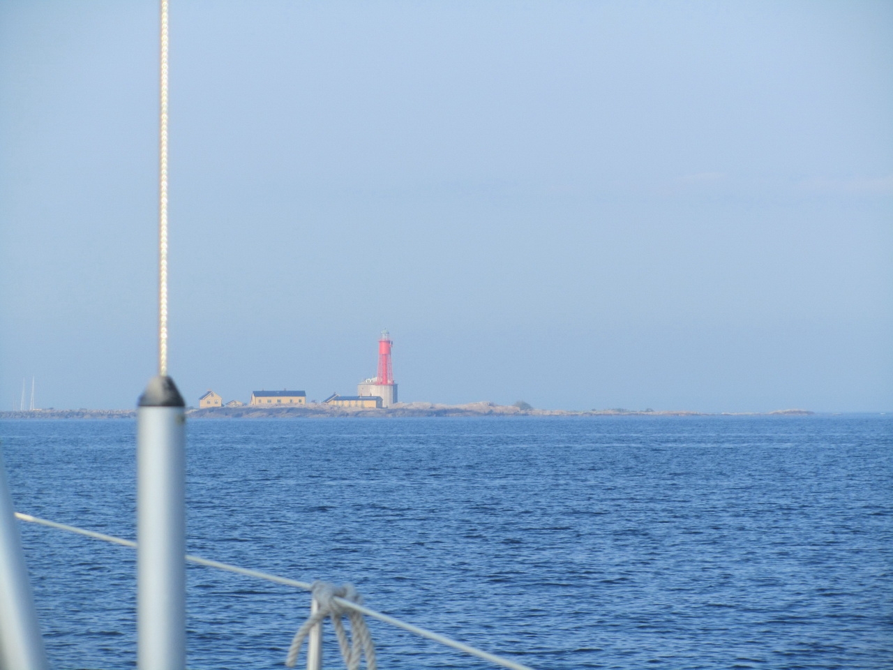 2013-06-02 18-21-16