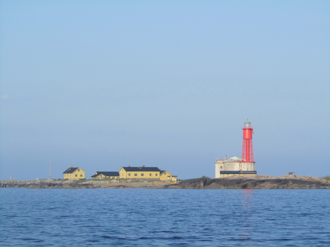 2013-06-02 18-29-23