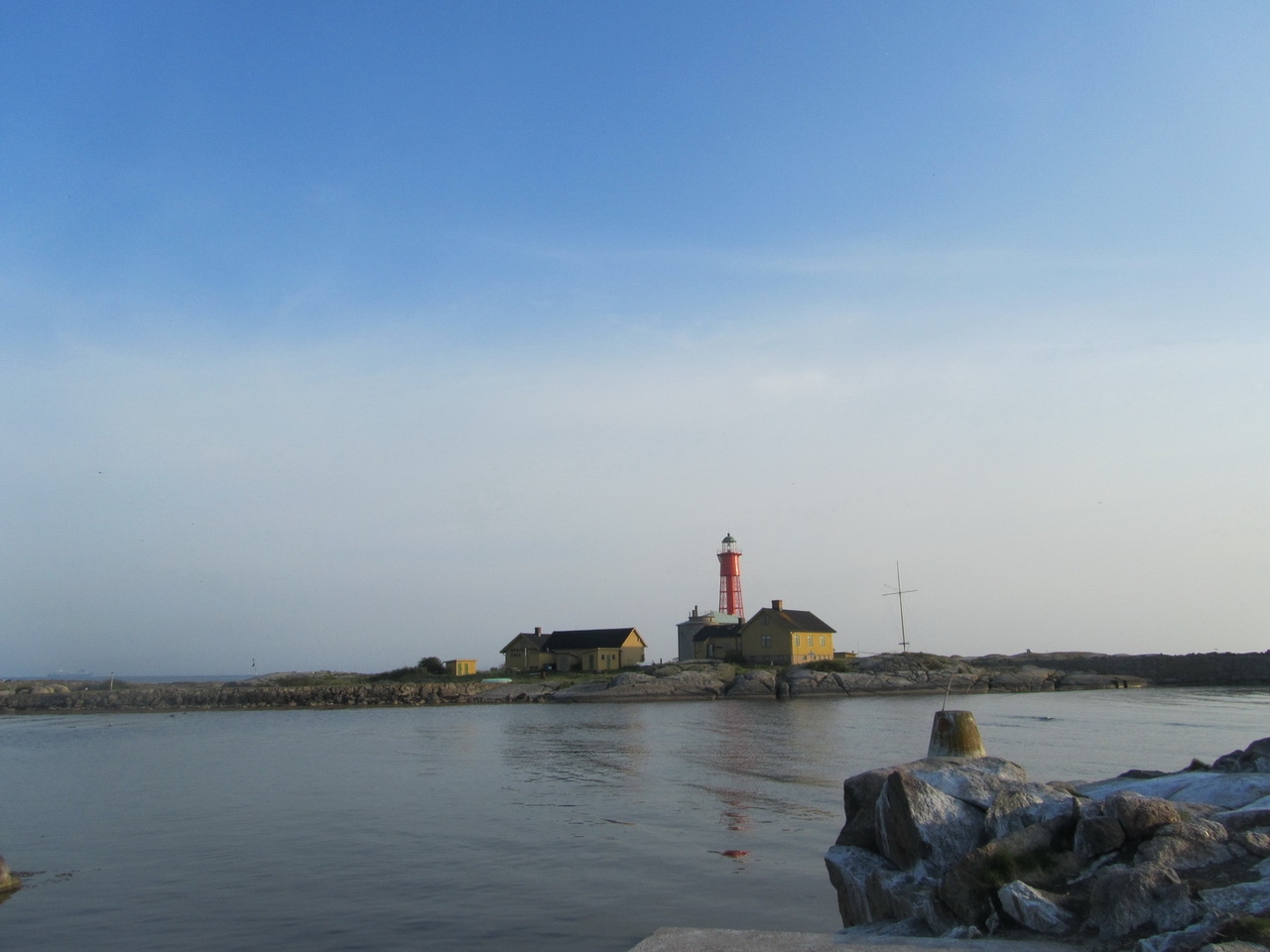 2013-06-02 19-42-31