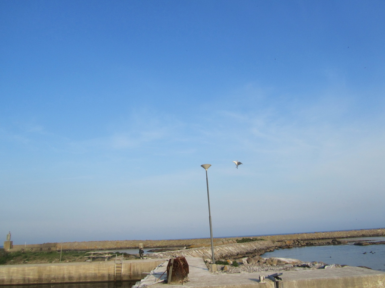 2013-06-02 19-42-41