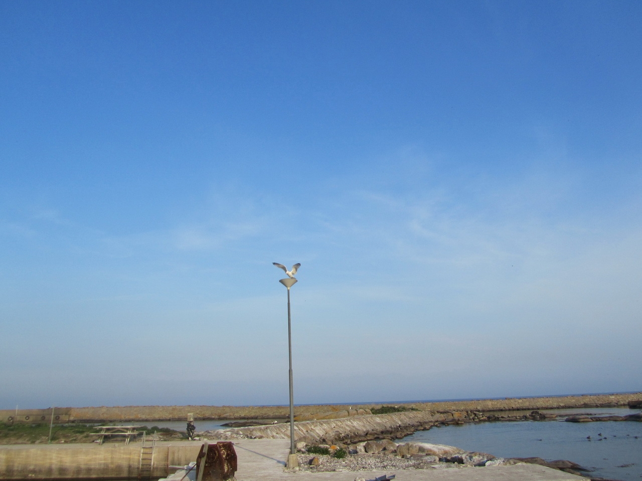 2013-06-02 19-42-52